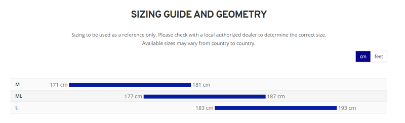 Giant TCR Advanced SL 1 Disc Carbon Road Bike 2023 in Starry Night-1